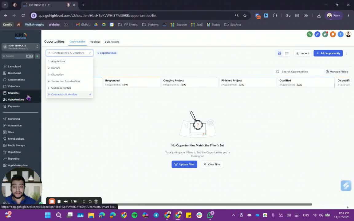 generated-image-at-00:02:54