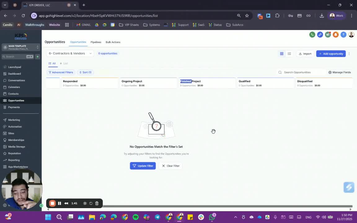 generated-image-at-00:01:57