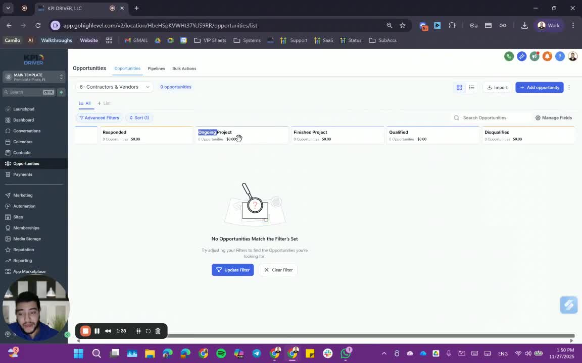 generated-image-at-00:01:44