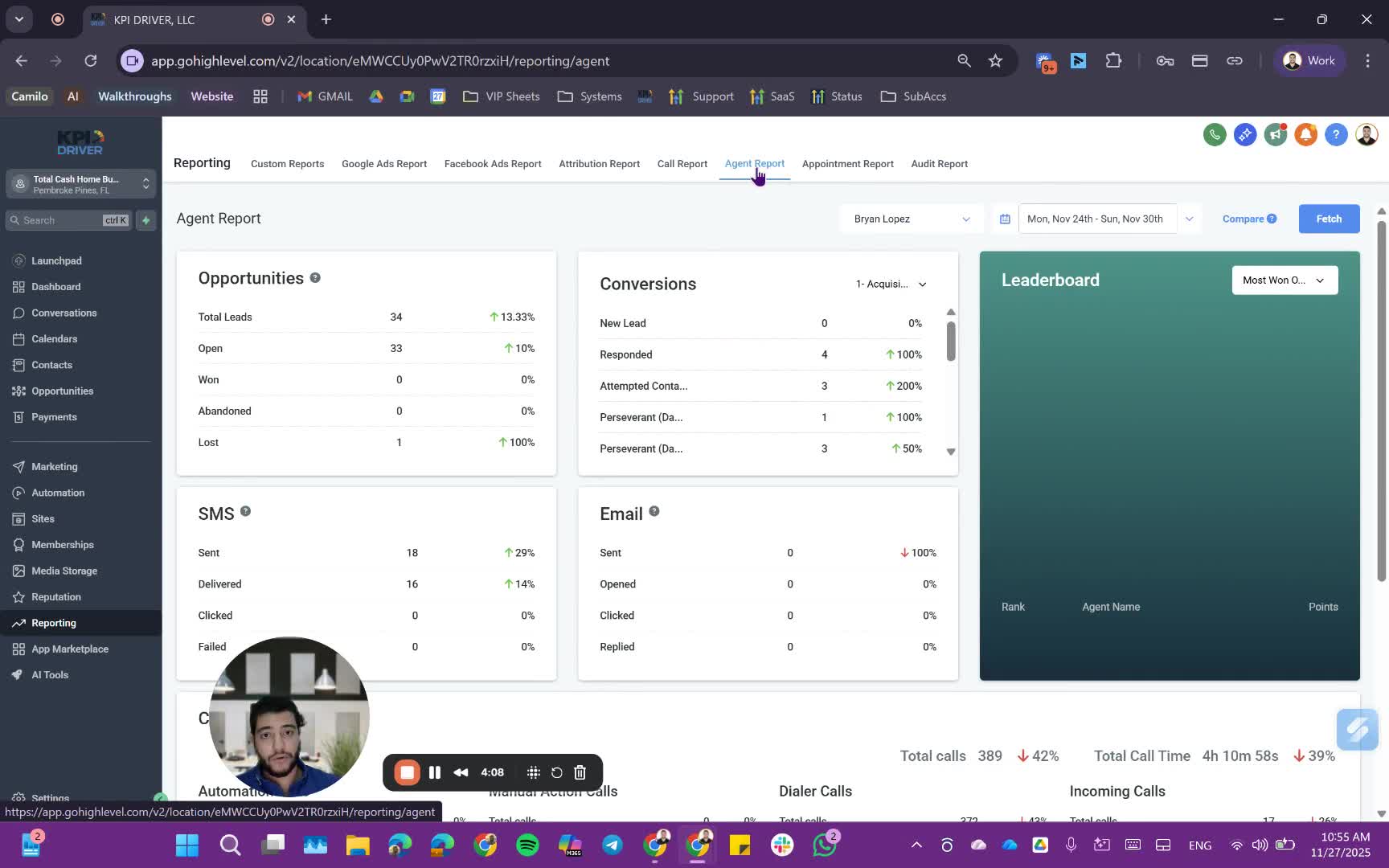 generated-image-at-00:04:24