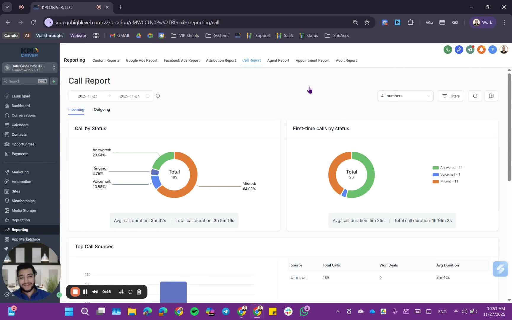 generated-image-at-00:01:05