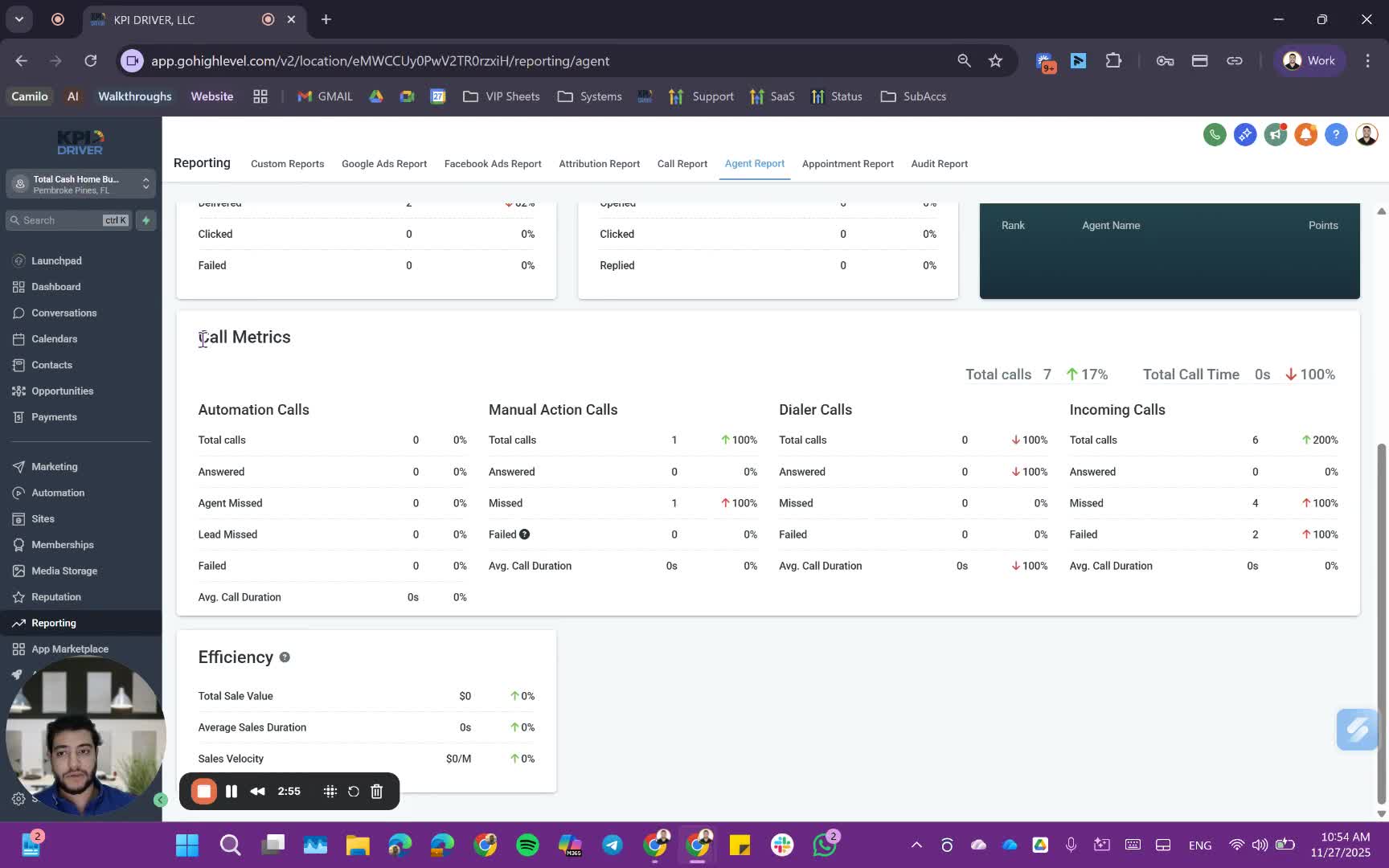generated-image-at-00:03:11