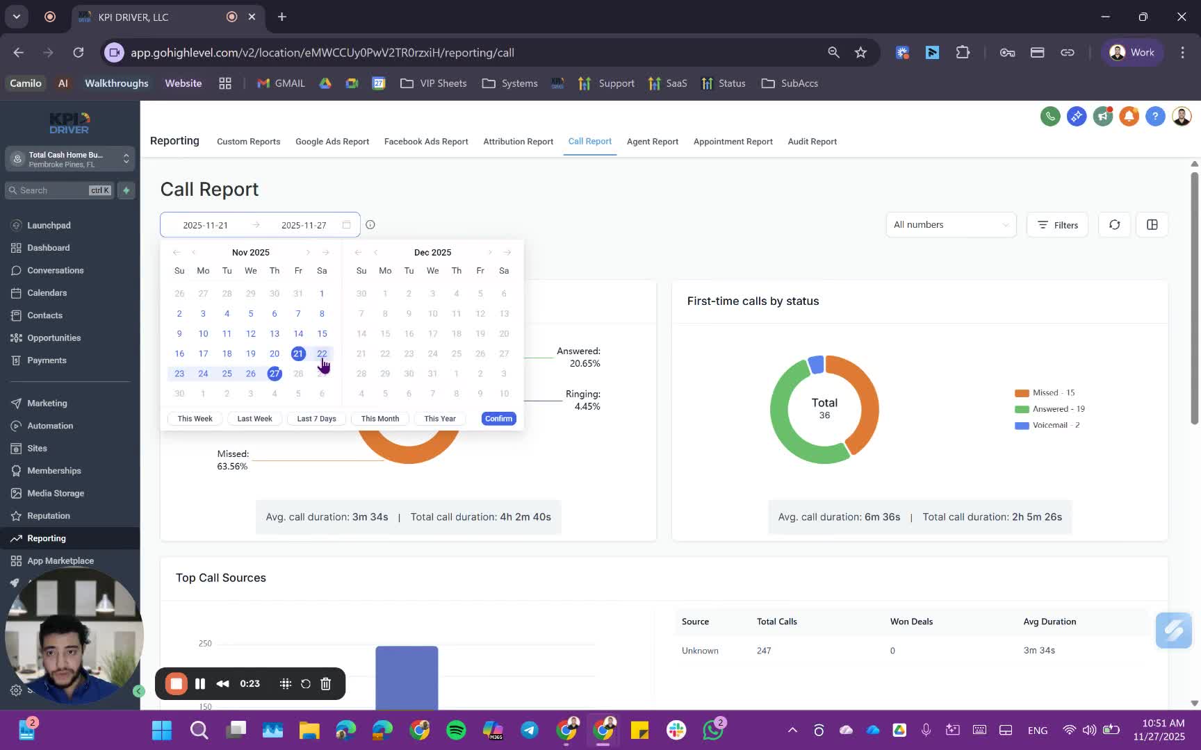 generated-image-at-00:00:39