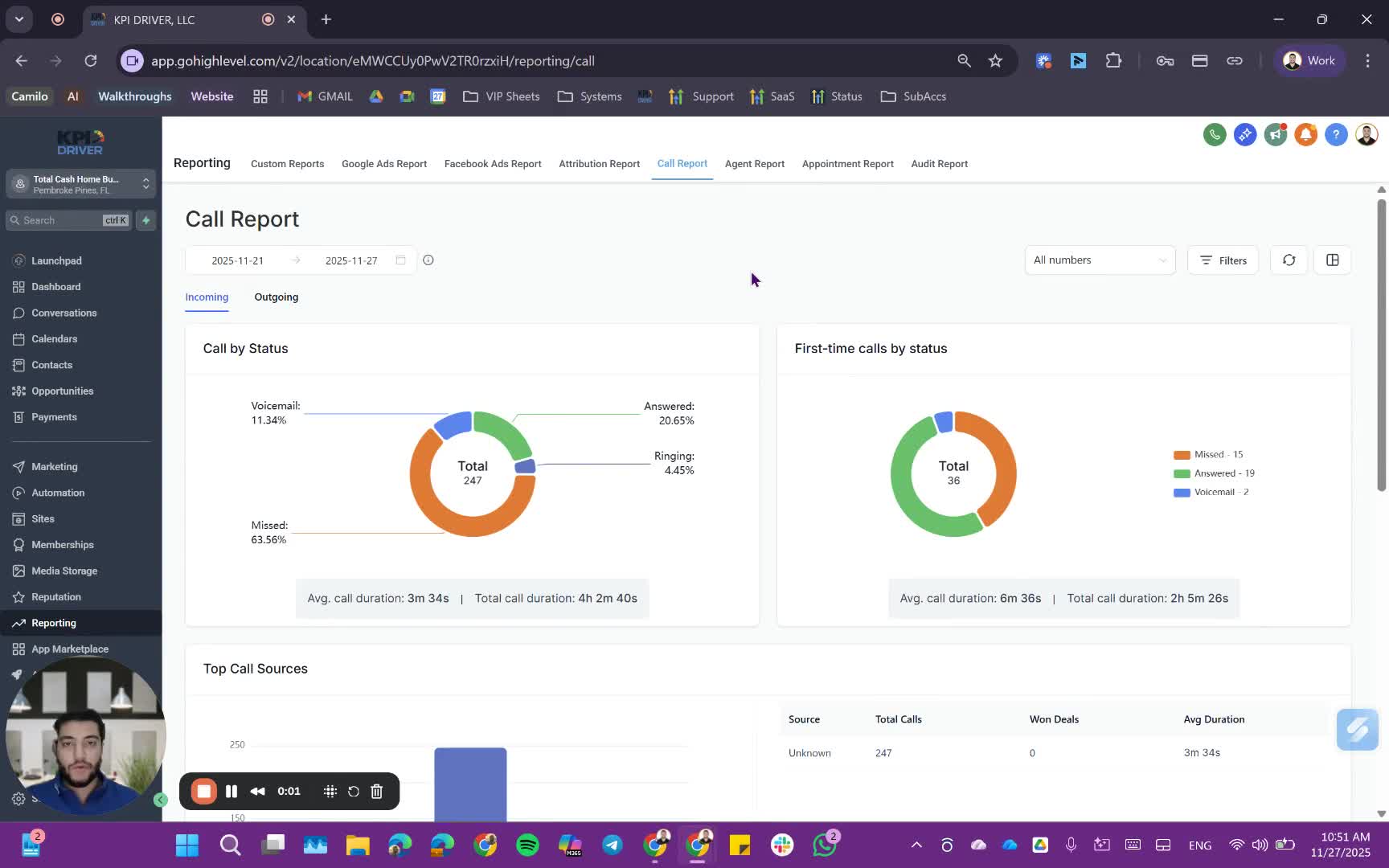 generated-image-at-00:00:17