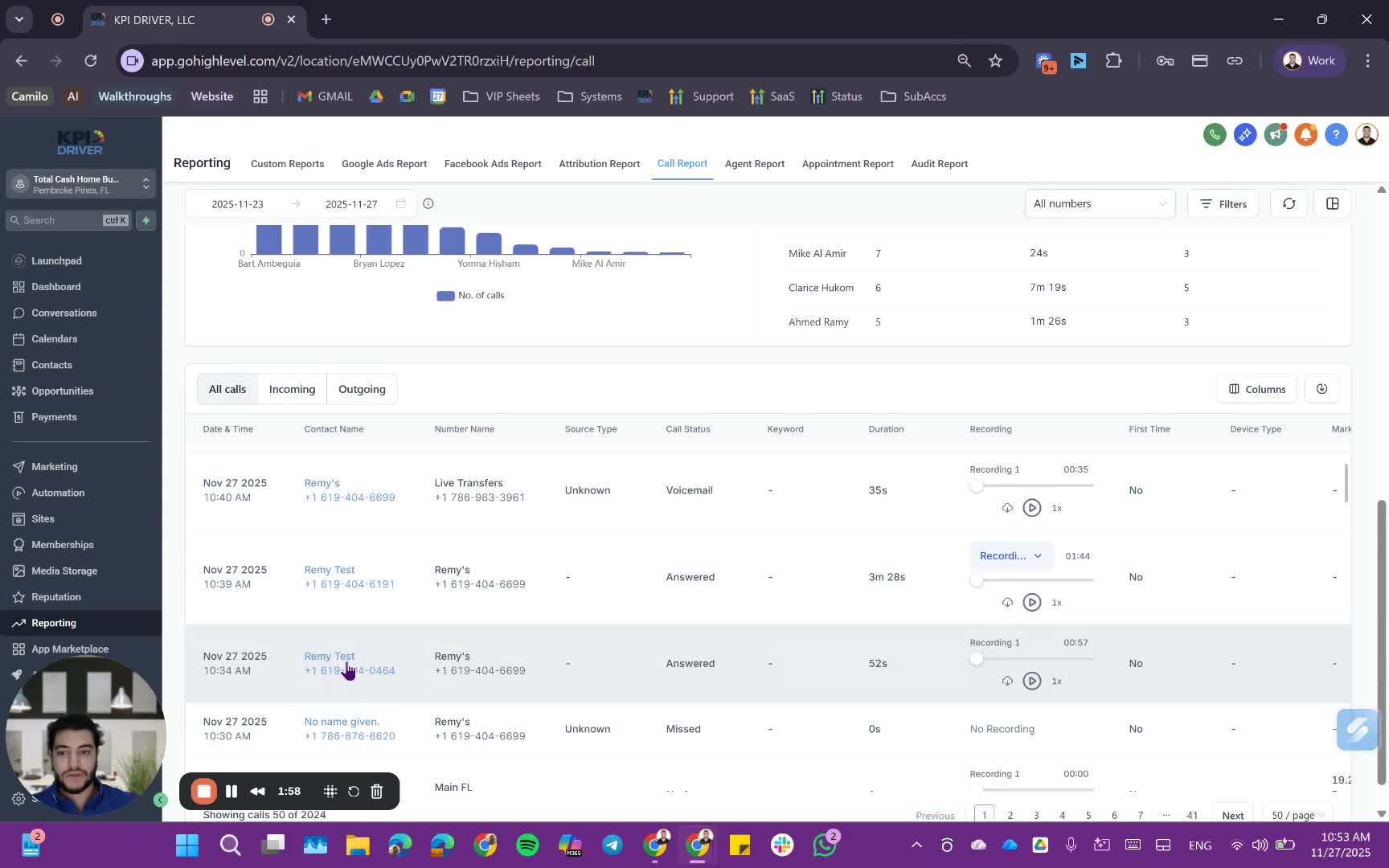 generated-image-at-00:02:14