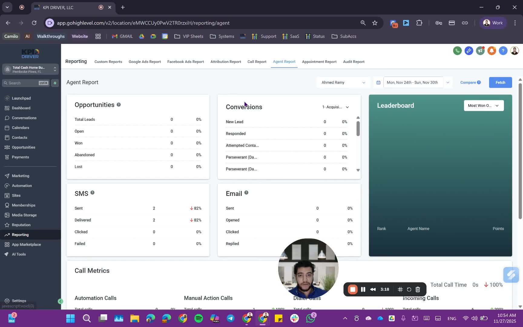 generated-image-at-00:03:34