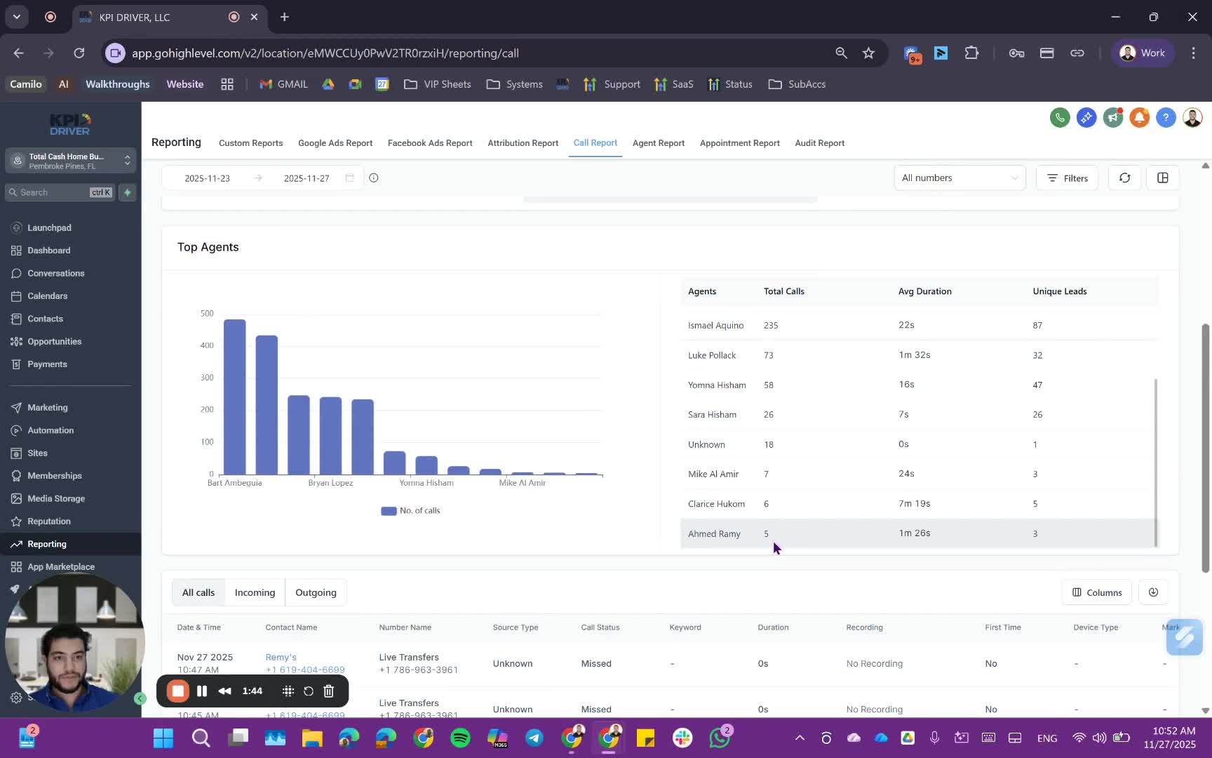 generated-image-at-00:02:00