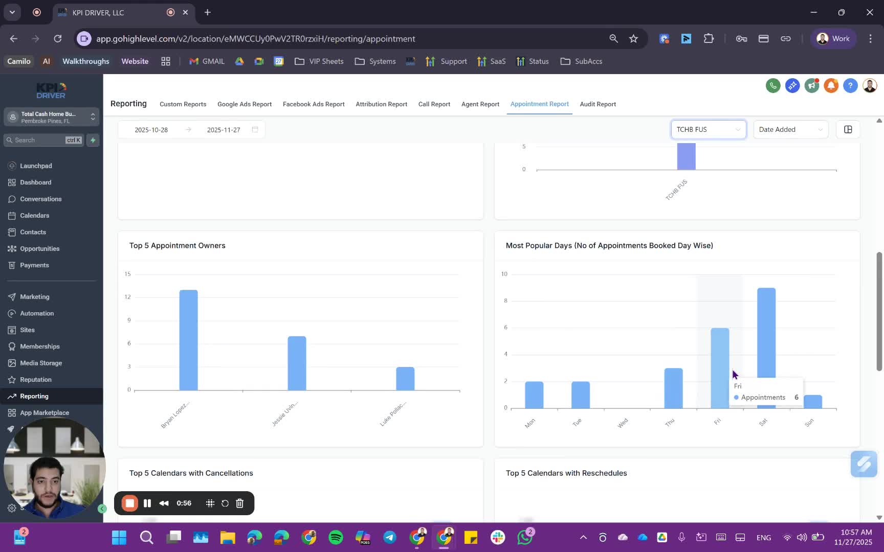 generated-image-at-00:01:12