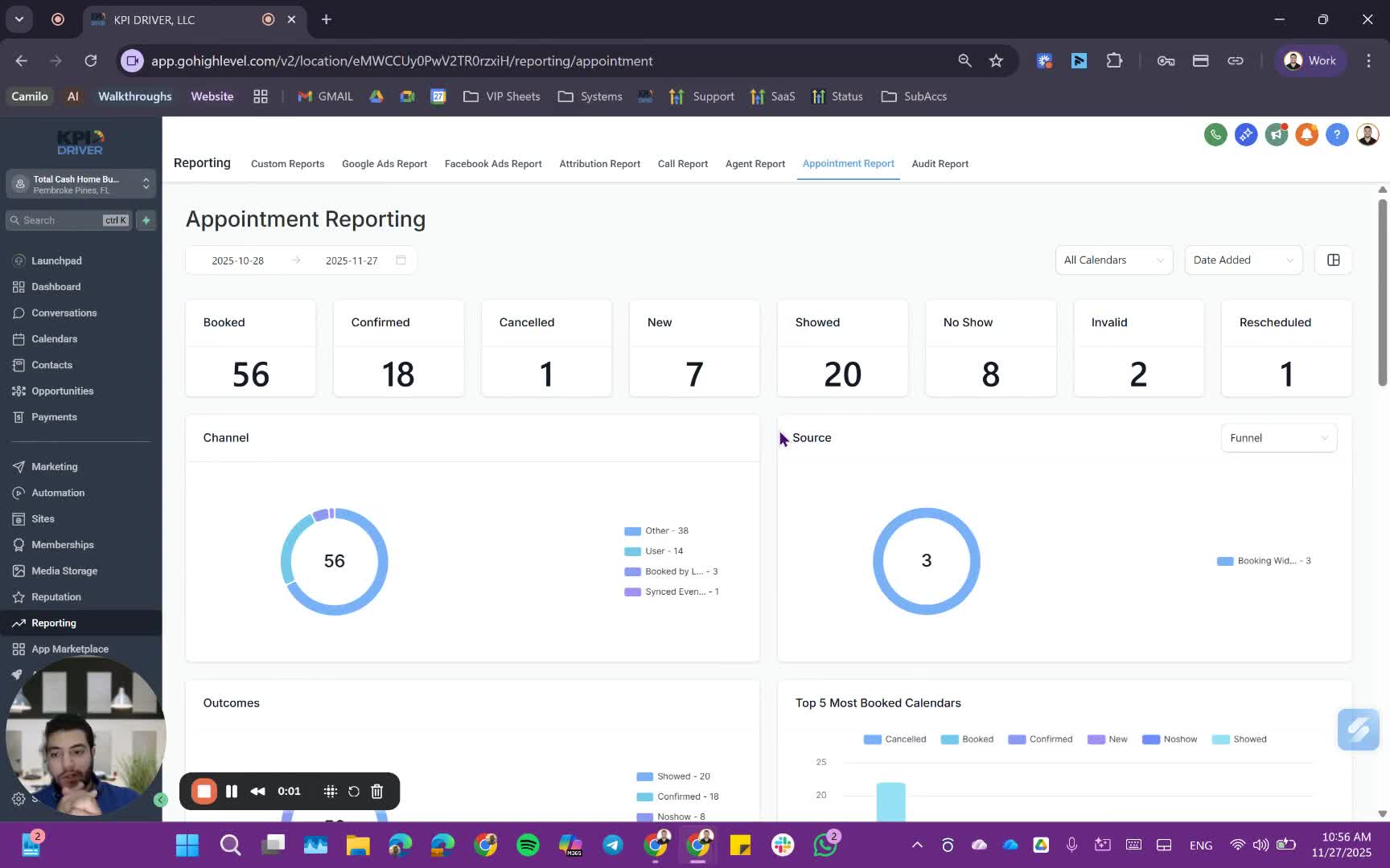 generated-image-at-00:00:17