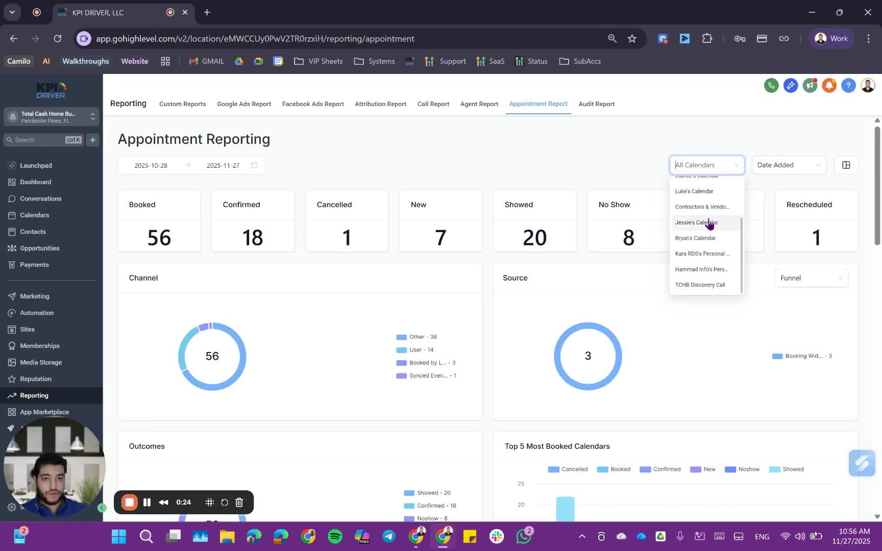 generated-image-at-00:00:40