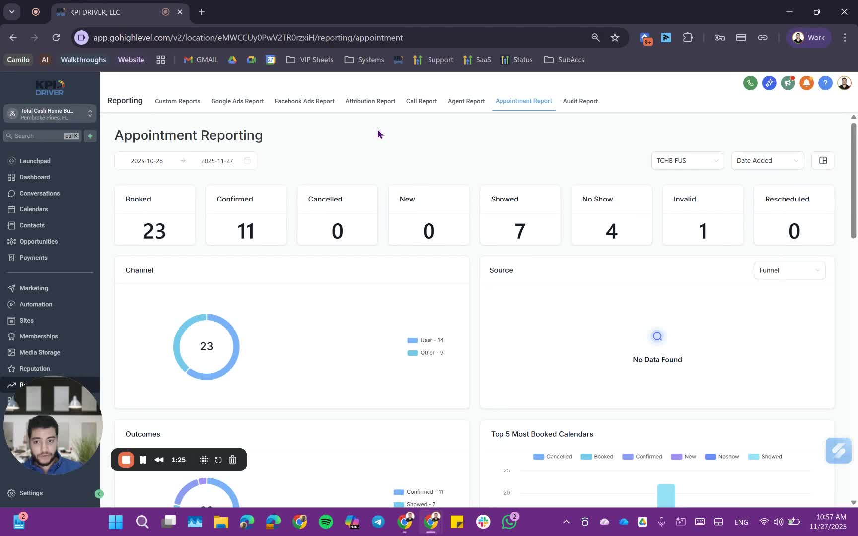 generated-image-at-00:01:41