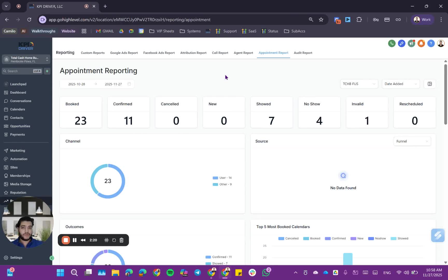 generated-image-at-00:02:36