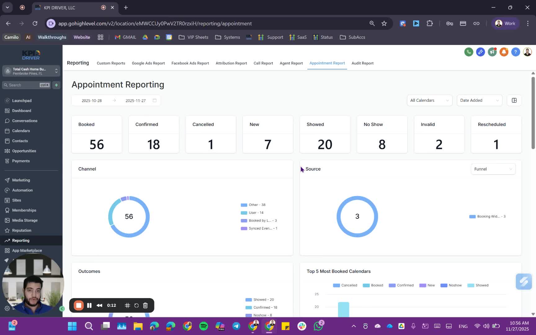 generated-image-at-00:00:28