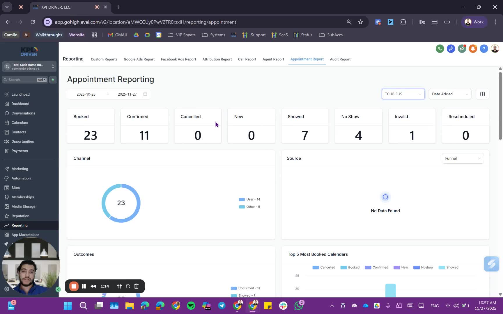 generated-image-at-00:01:30