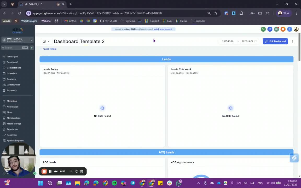 generated-image-at-00:01:09
