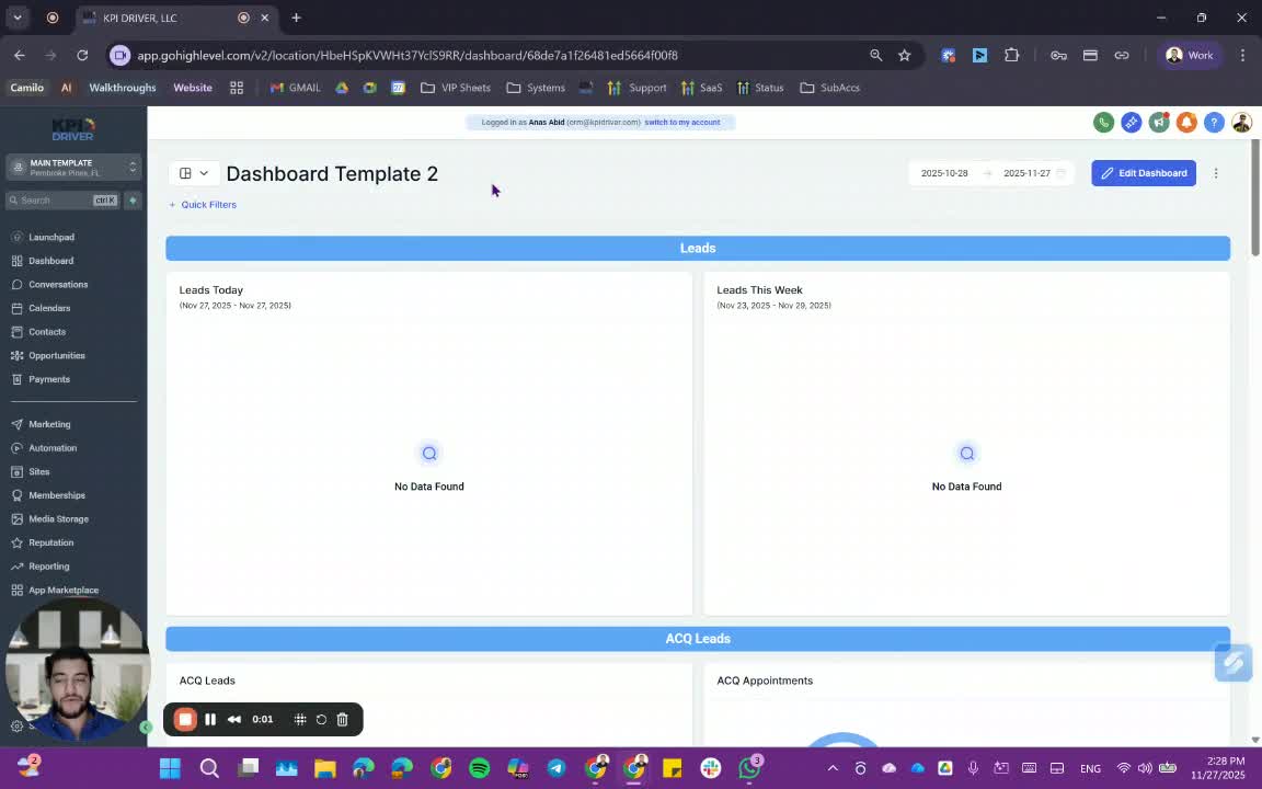 generated-image-at-00:00:17