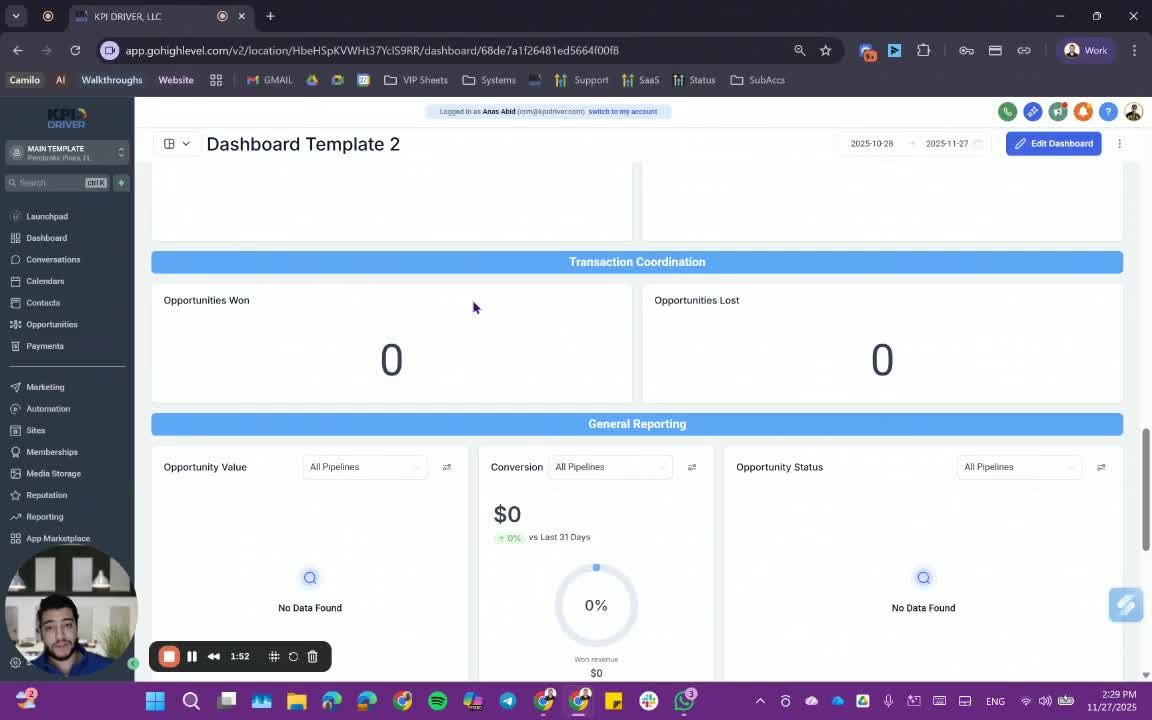 generated-image-at-00:02:08