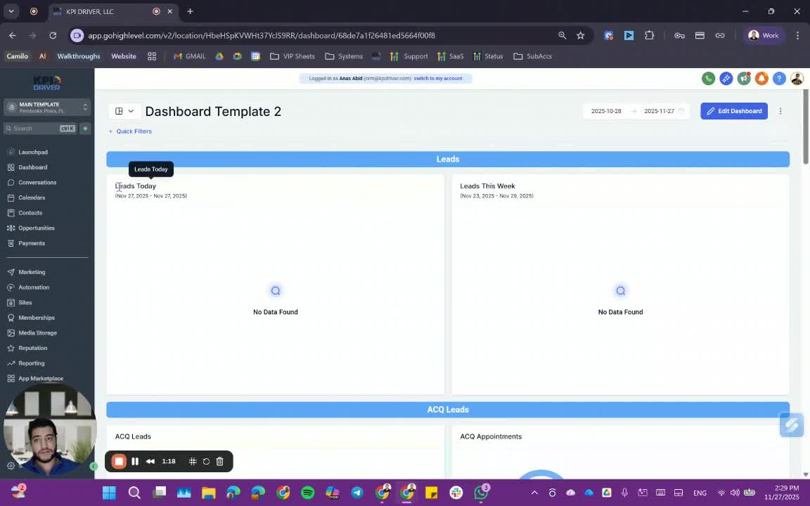 generated-image-at-00:01:34