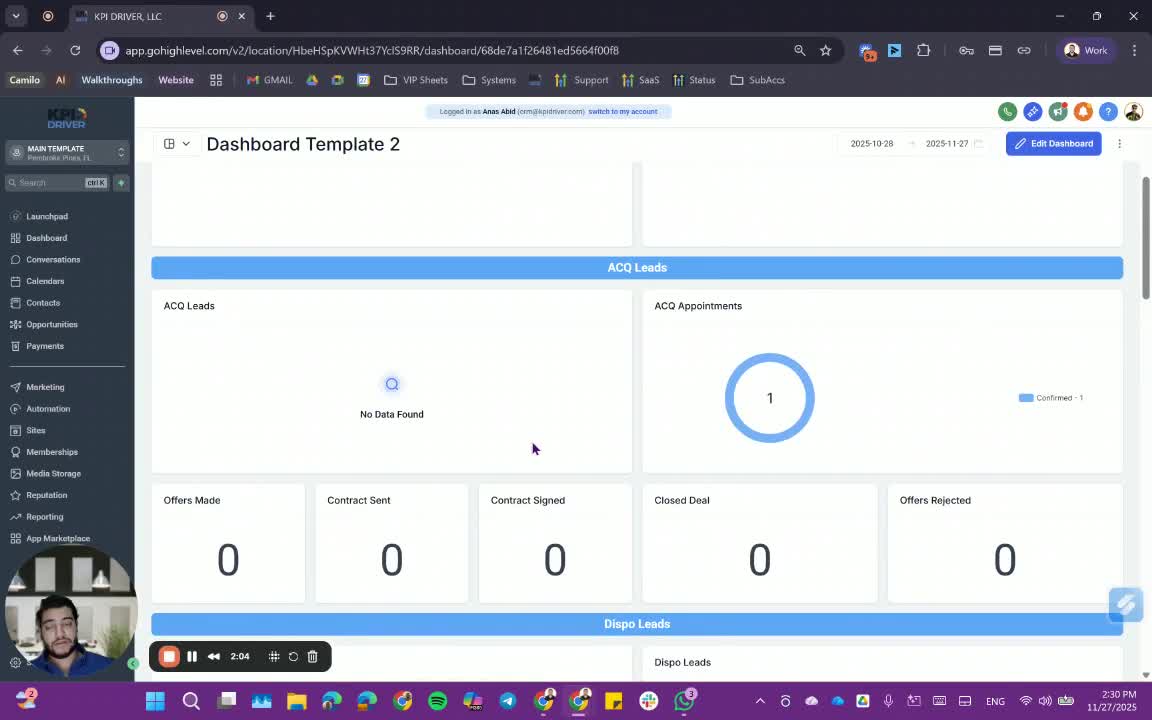 generated-image-at-00:02:20