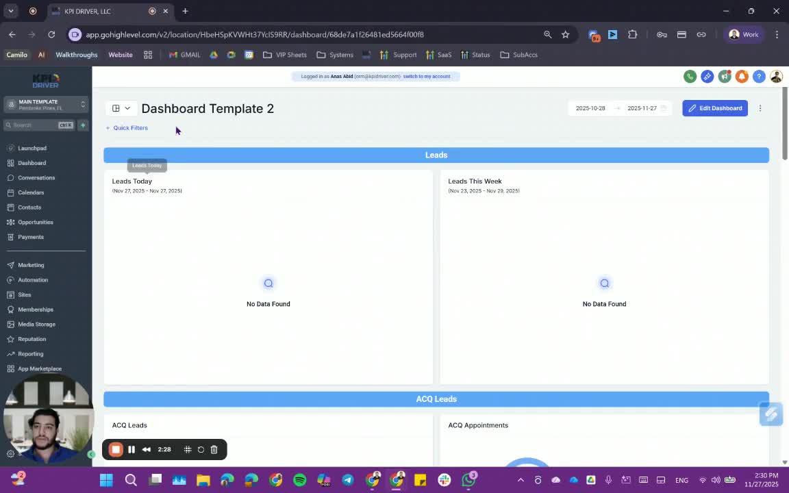 generated-image-at-00:02:44