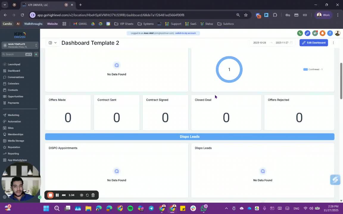 generated-image-at-00:01:50