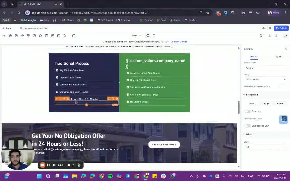 generated-image-at-00:02:20