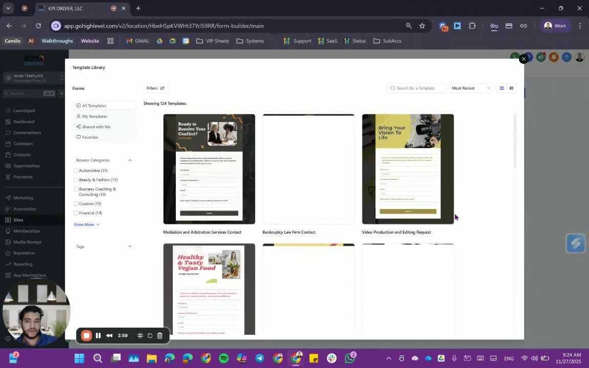 generated-image-at-00:03:15