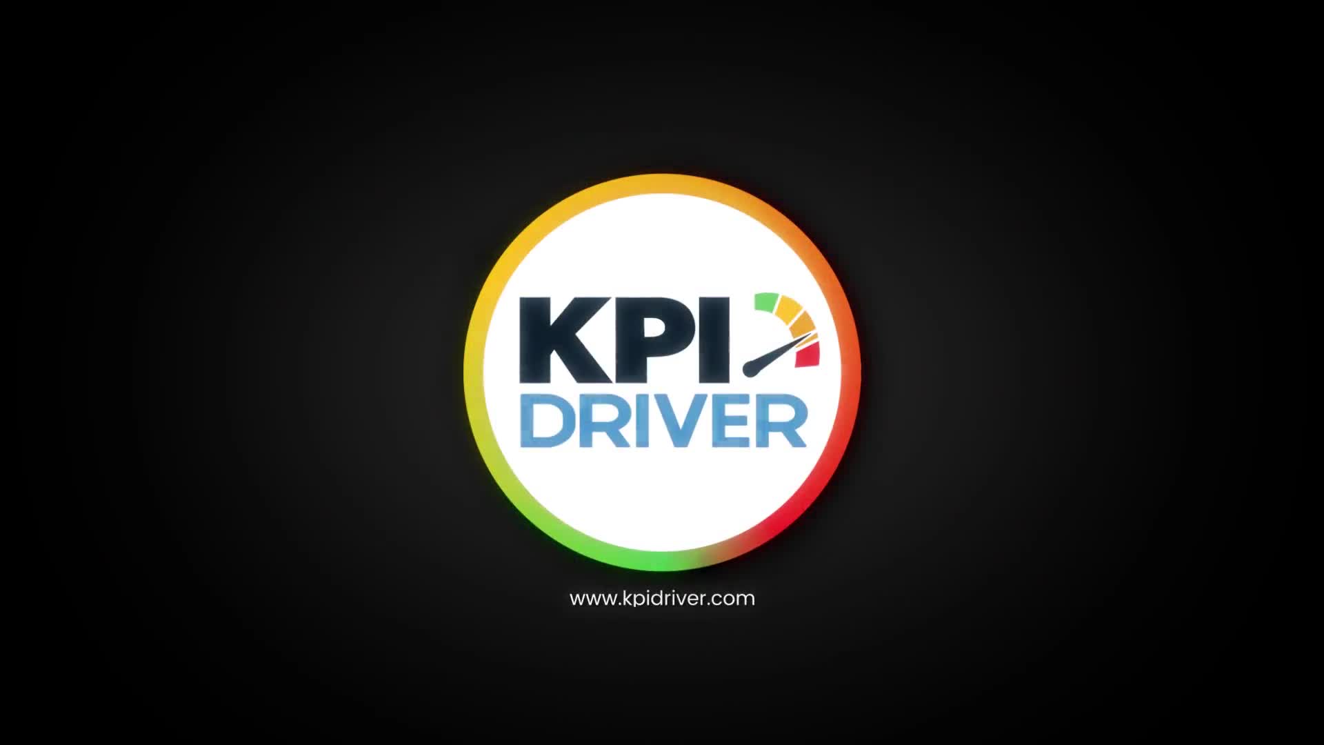 generated-image-at-00:00:11