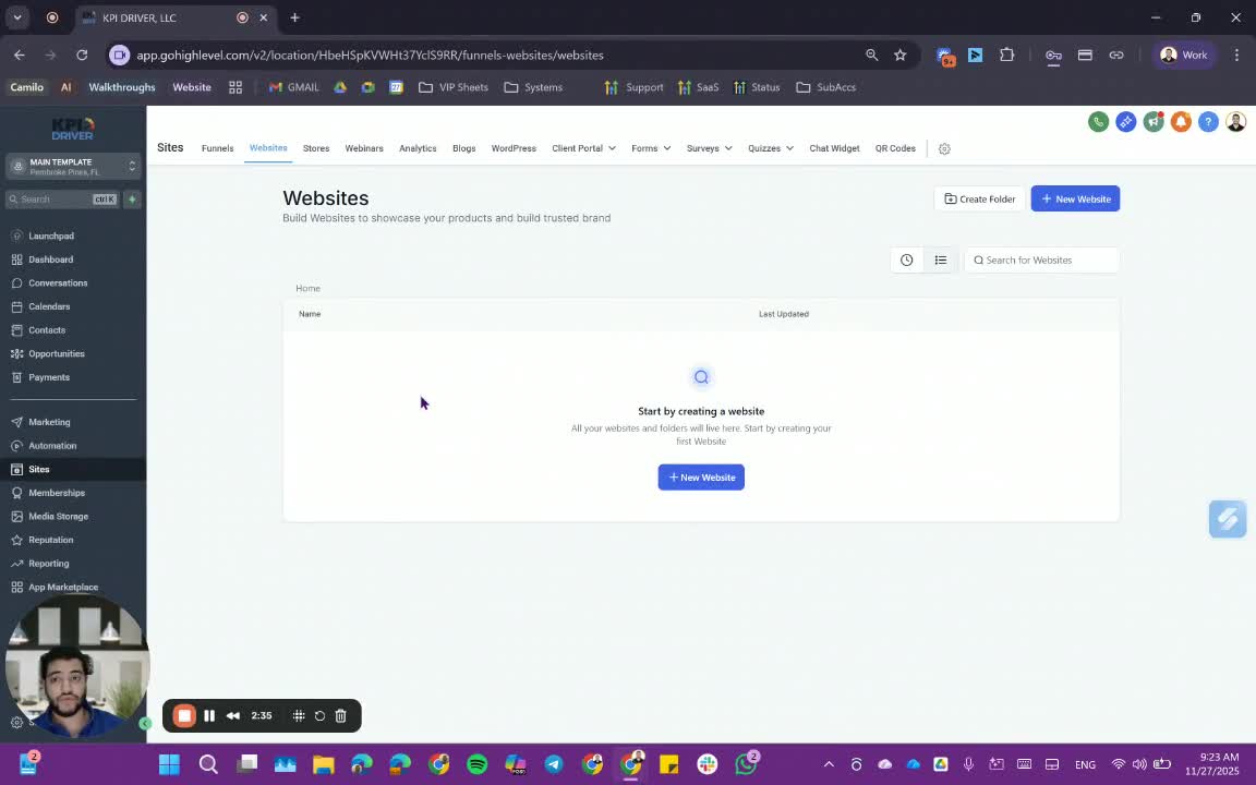 generated-image-at-00:02:51