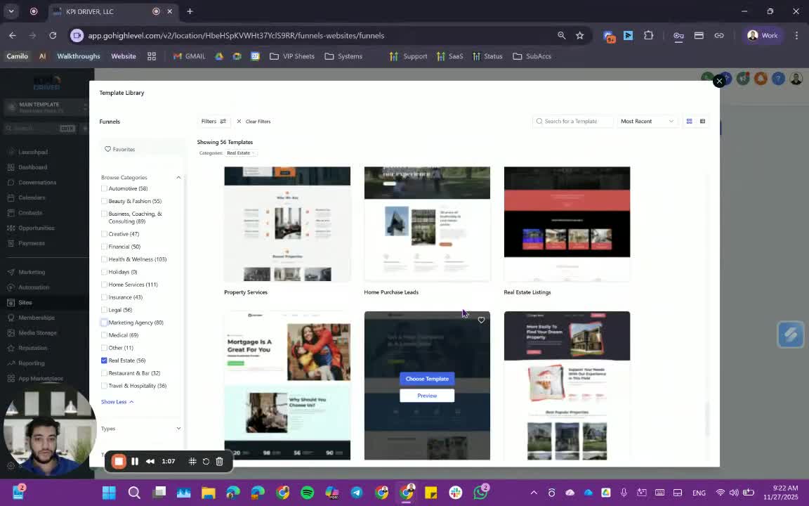 generated-image-at-00:01:23