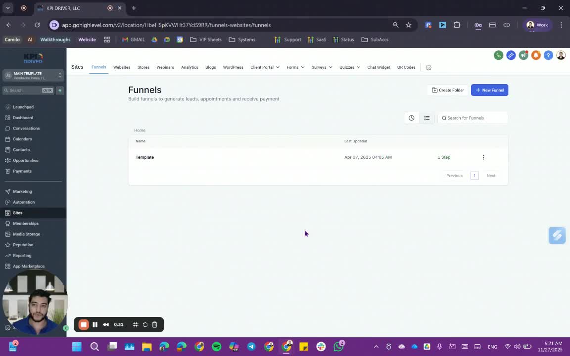 generated-image-at-00:00:47