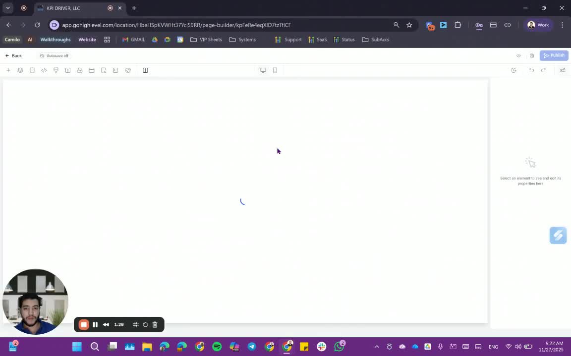 generated-image-at-00:01:45