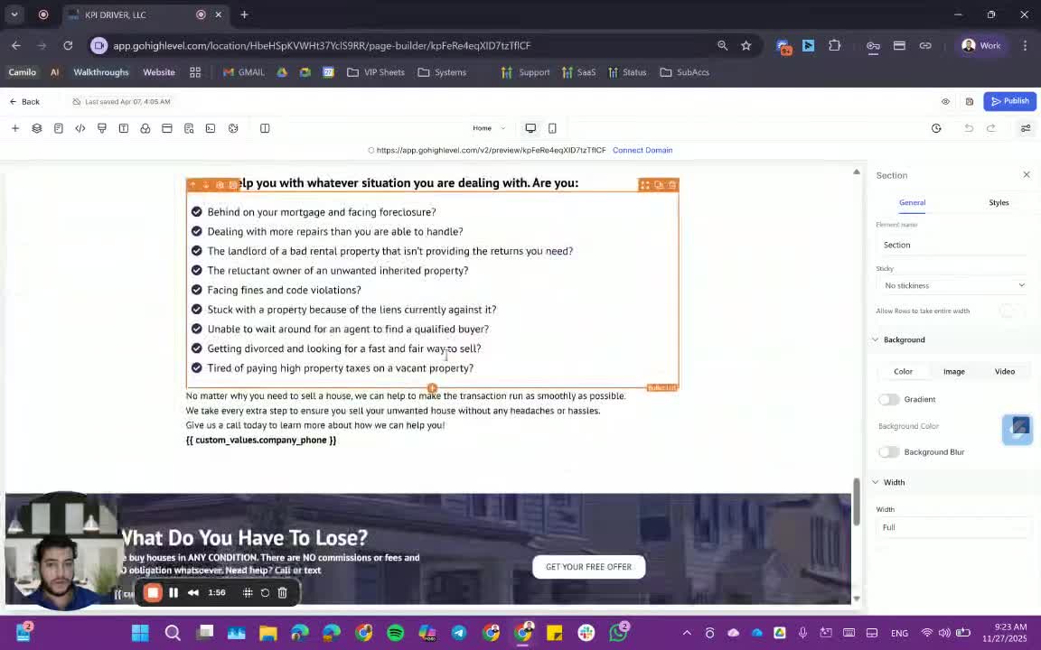 generated-image-at-00:02:12