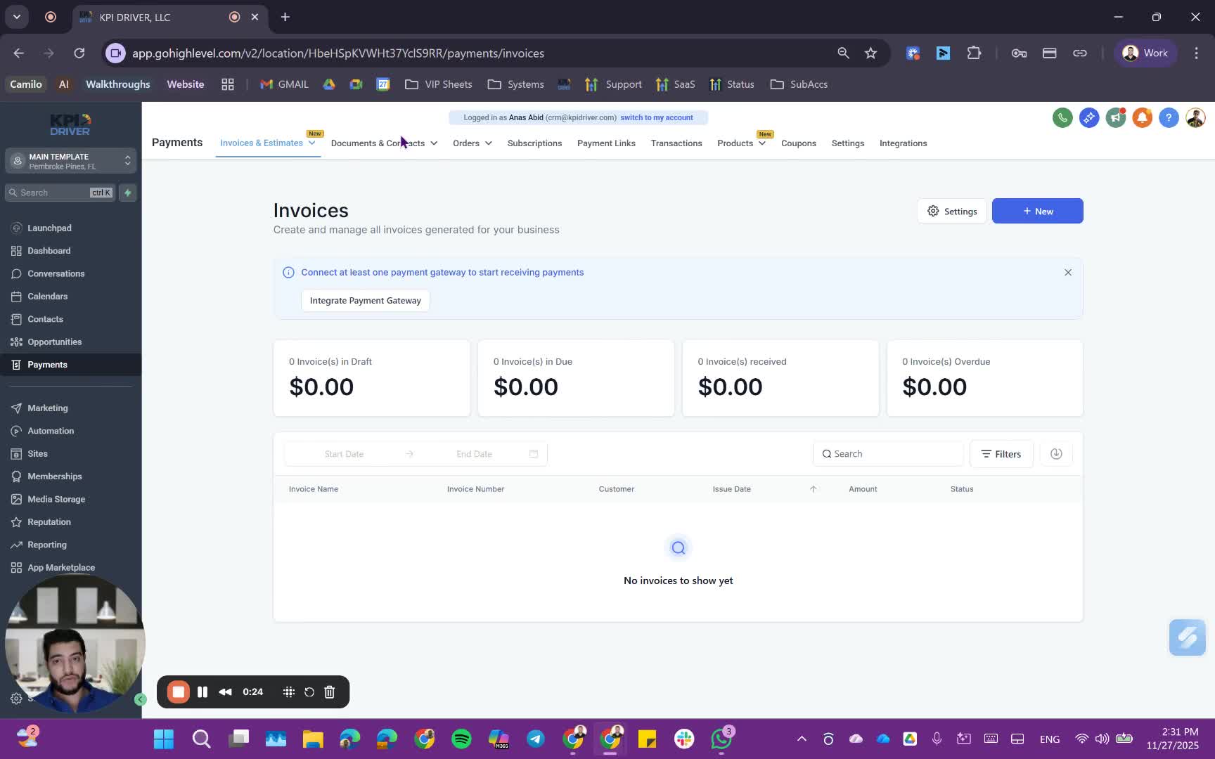 generated-image-at-00:00:40