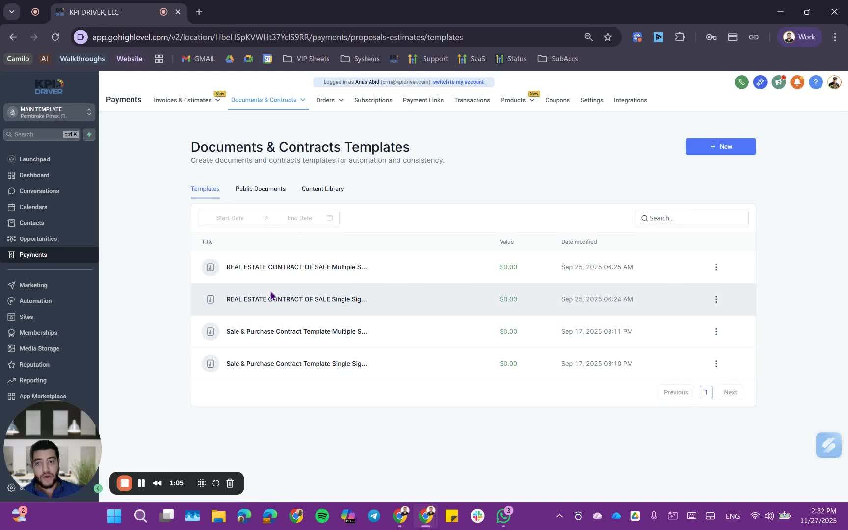 generated-image-at-00:01:21