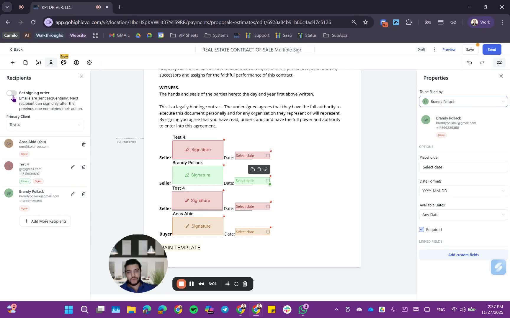 generated-image-at-00:06:17