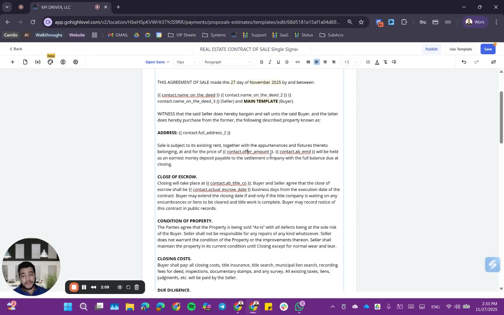 generated-image-at-00:02:25