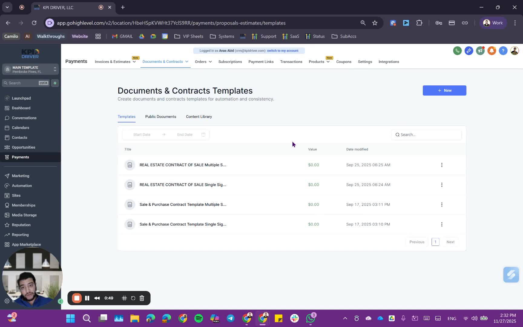 generated-image-at-00:01:05