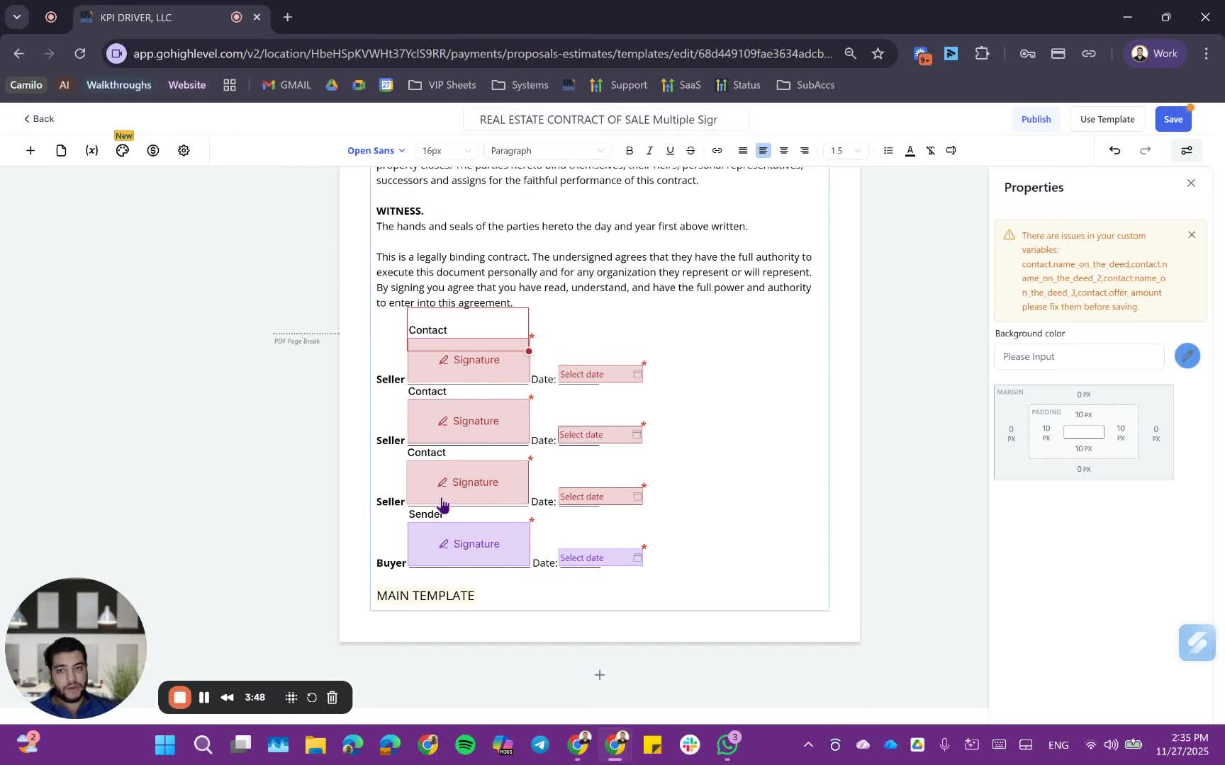 generated-image-at-00:04:04