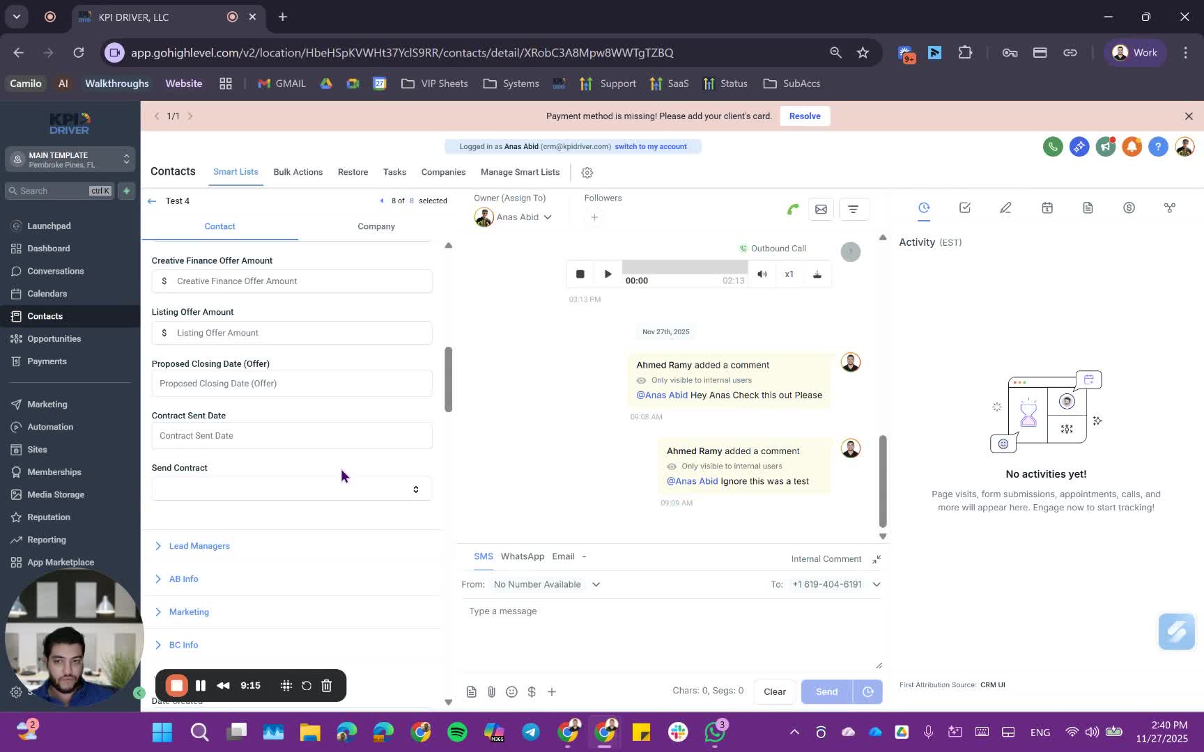 generated-image-at-00:09:29
