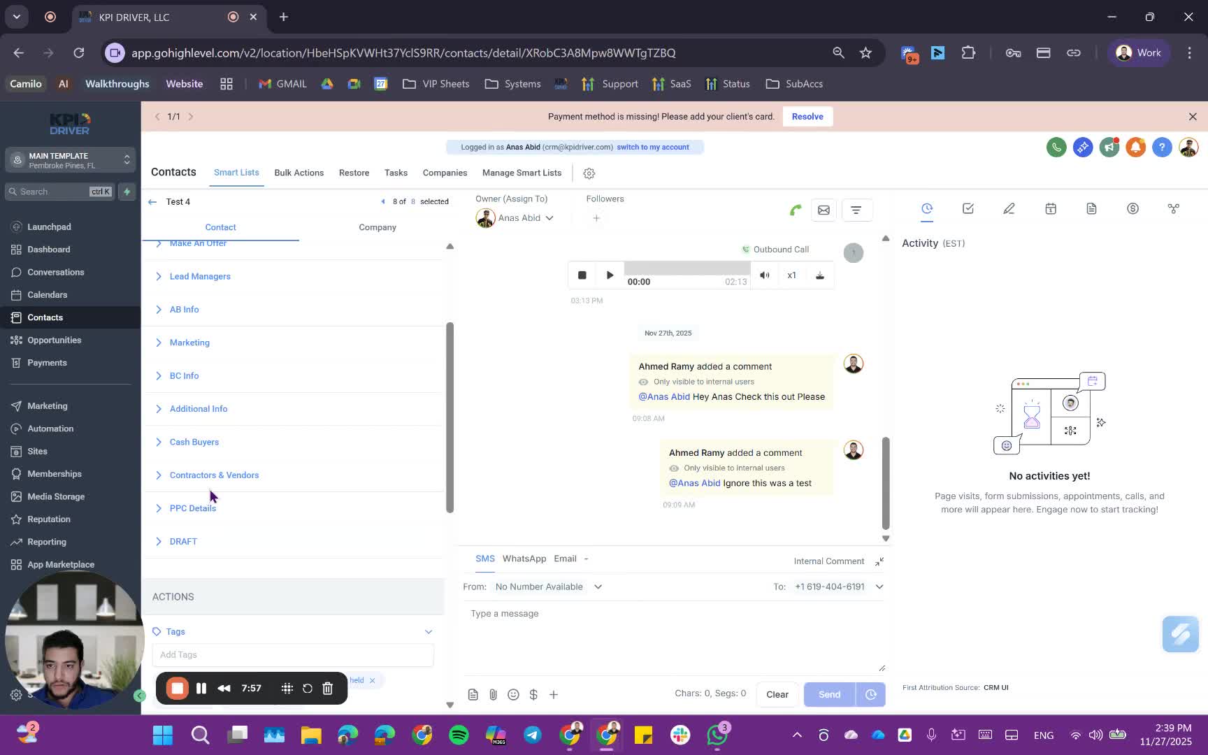 generated-image-at-00:08:11