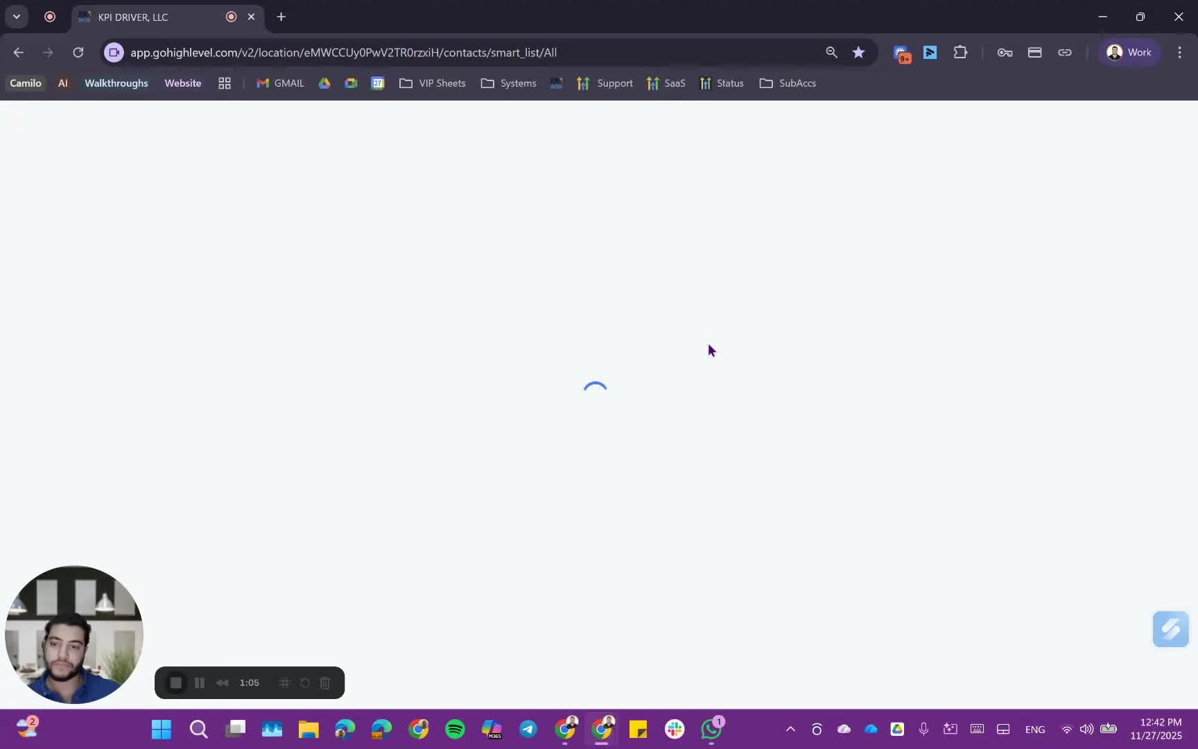 generated-image-at-00:00:15