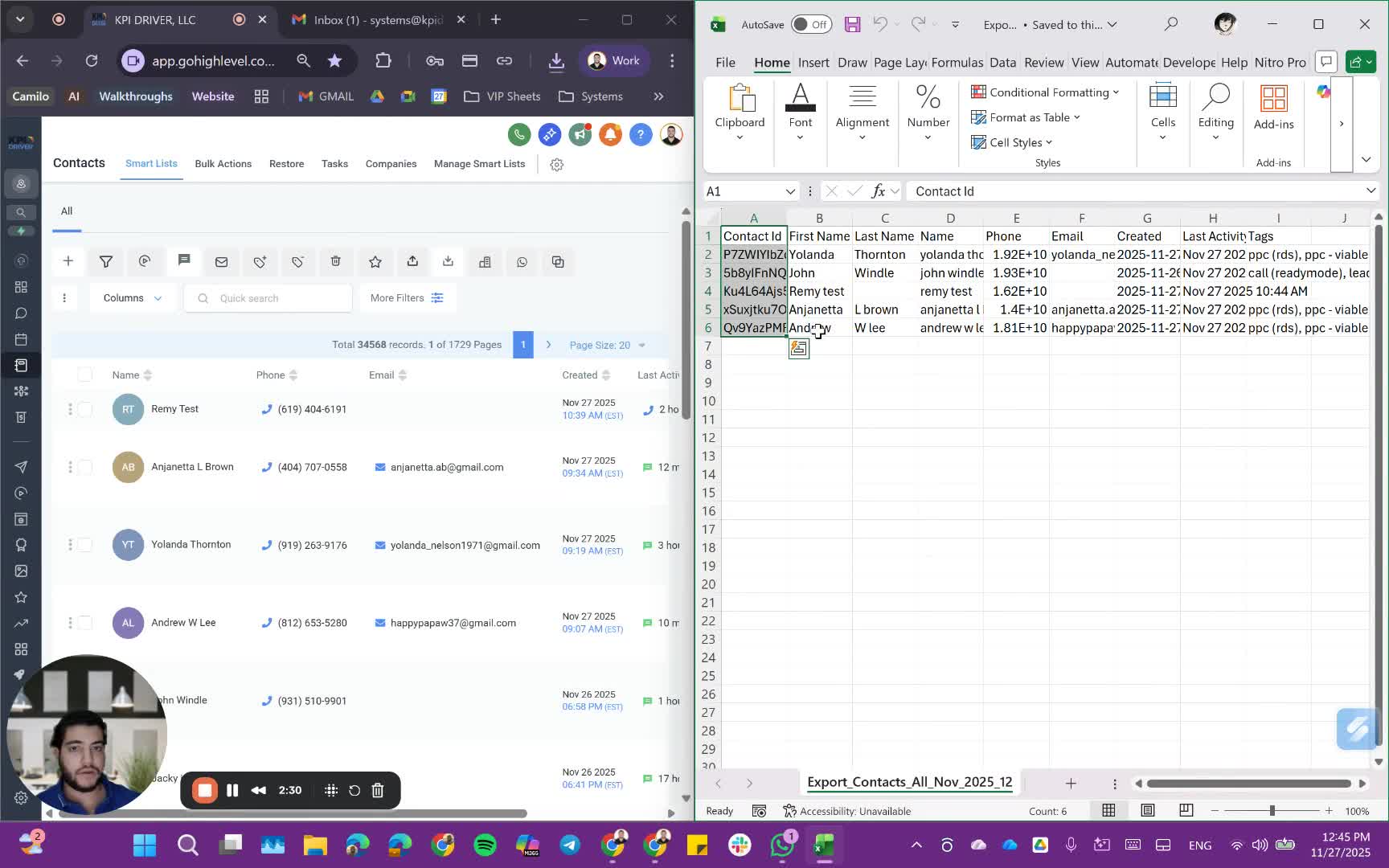 generated-image-at-00:02:45