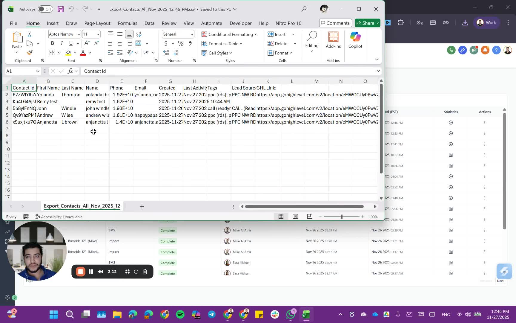 generated-image-at-00:03:27