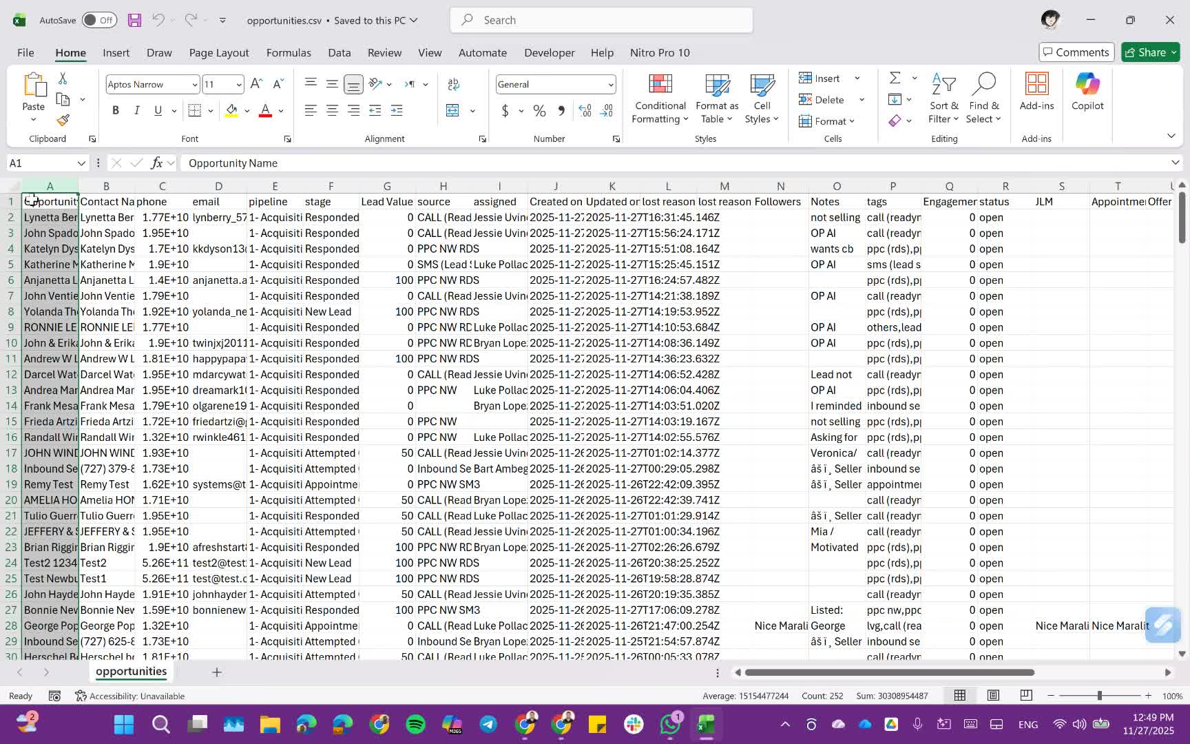 generated-image-at-00:06:31