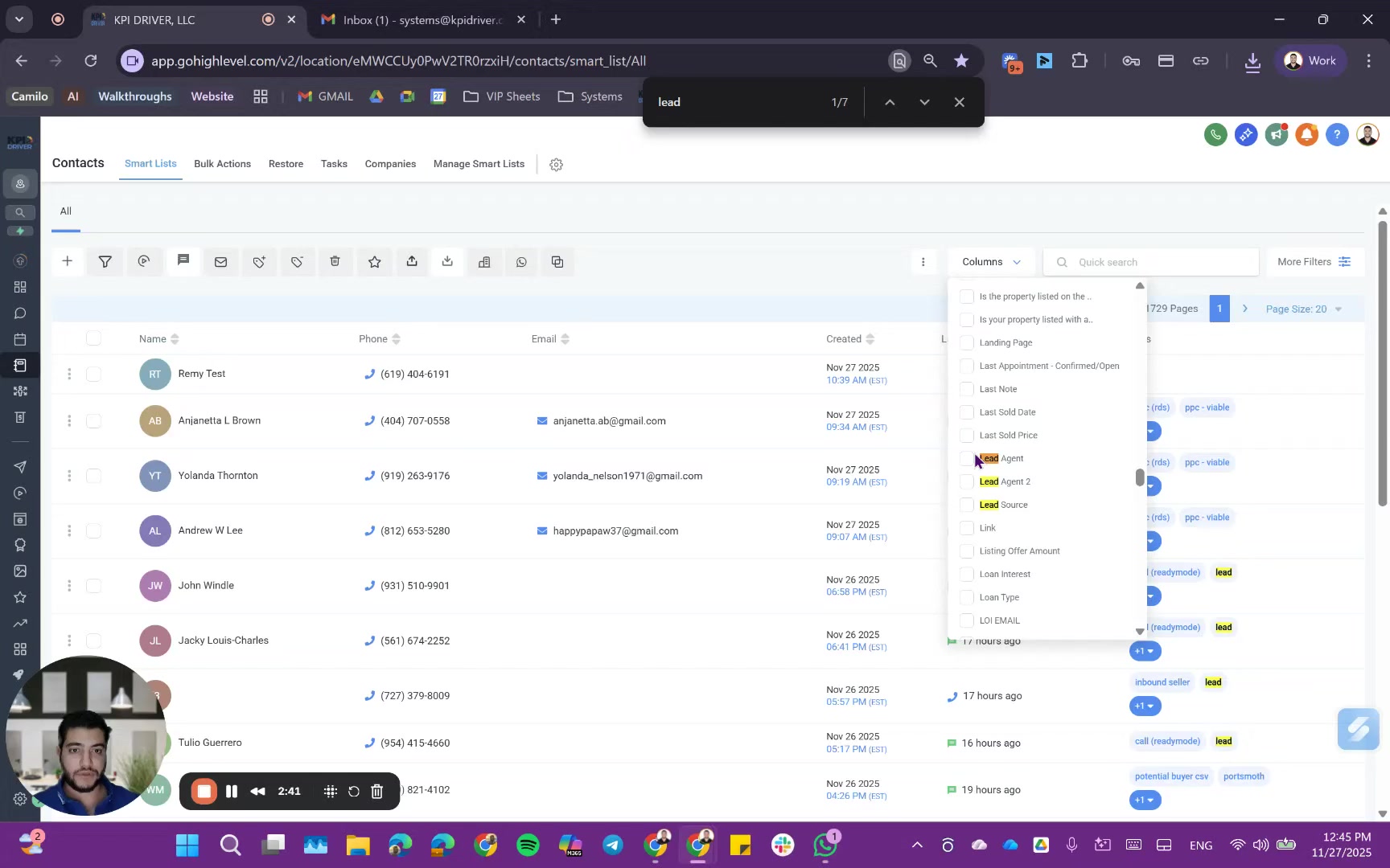 generated-image-at-00:01:16