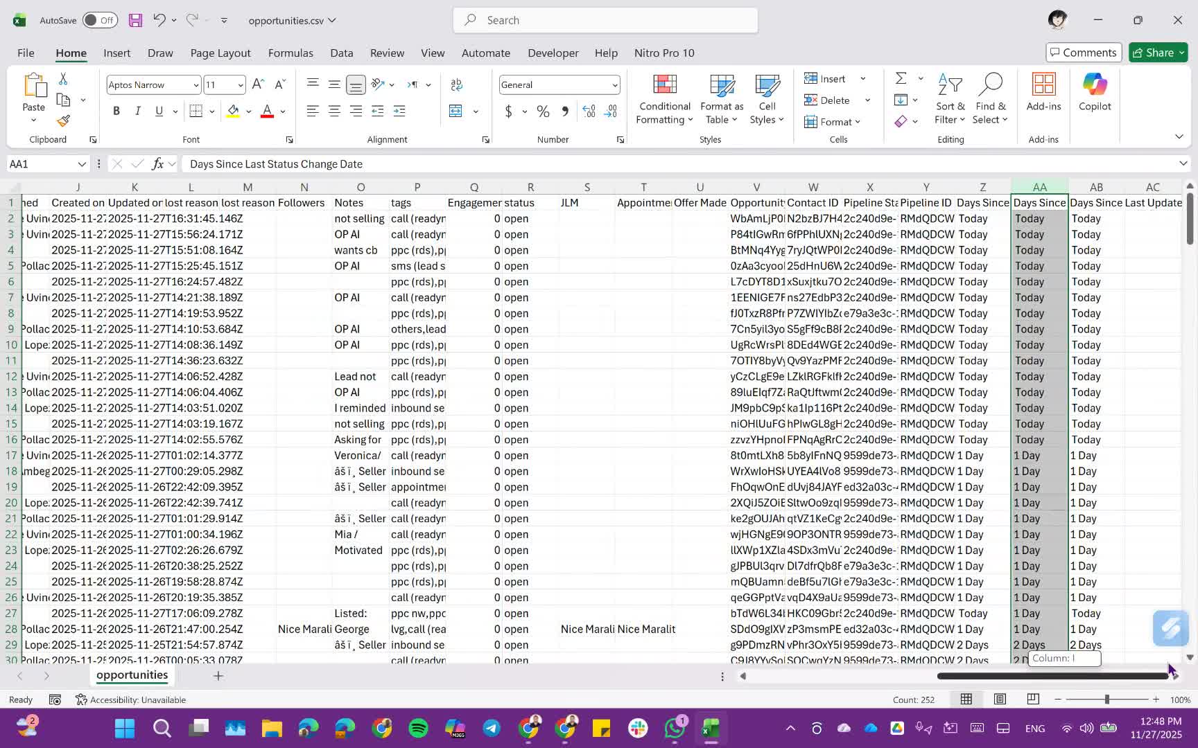 generated-image-at-00:05:19