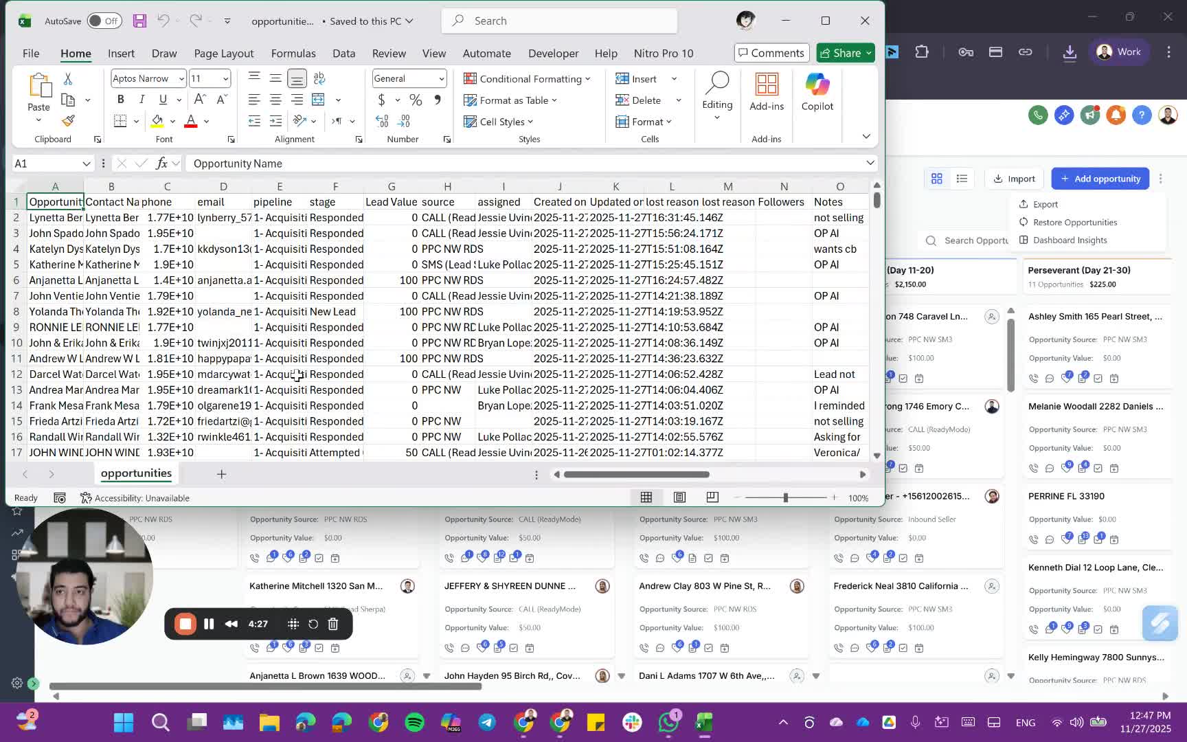 generated-image-at-00:04:42