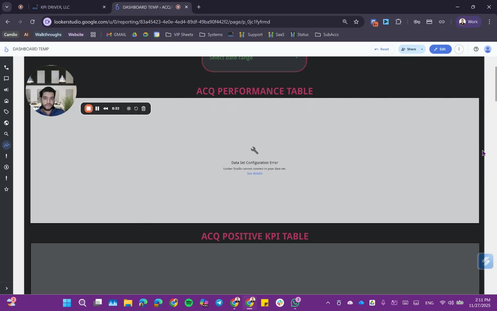 generated-image-at-00:08:48