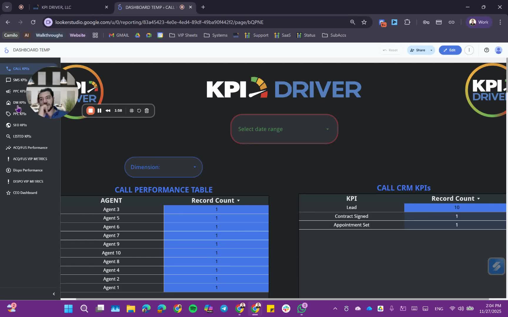 generated-image-at-00:02:14